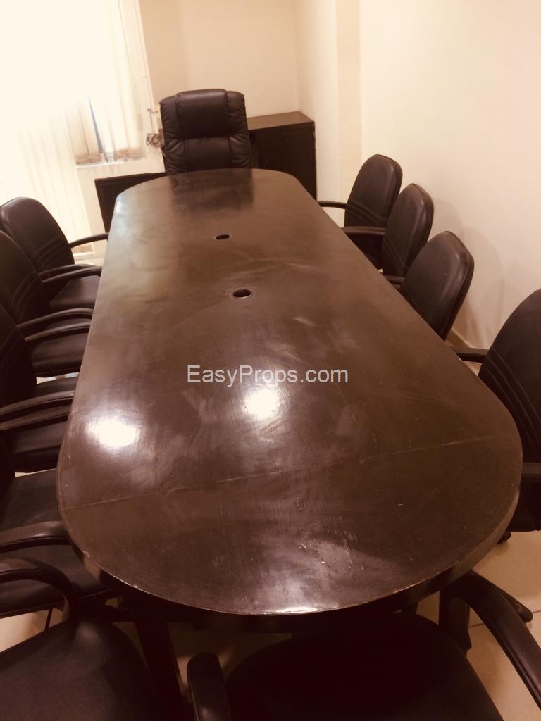 1400 sqft Office on Sell